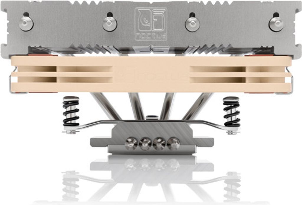 Noctua NH-L12S