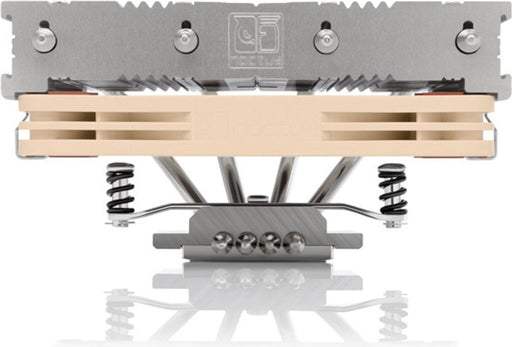 Noctua NH-L12S