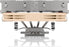 Noctua NH-L12S