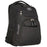 OGIO backpack tribune GT black PN 111078GT_03