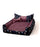 Gogift Lair wreath pink XXL 110 x 90 x 18 cm