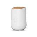 Medisana AH 680 humidifier 1 st beige (60073)