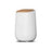 Medisana AH 680 humidifier 1 st beige (60073)
