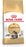 Royal Canin Feline Maine Coon - 4 KG