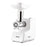 Zelmer ZMM3511B meat grinder 1500 W white