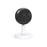FOSCAM X4 surveillance camera transparent    transparent one size