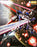 Bandai Force Impulses Gundam BL MG 1100 Figure      One Size