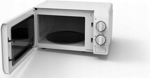 Microwave stove - UD MG20L-WA (8594213440637)