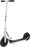 Razor A5 Air - adult - classic scooter - silver - gender - asphalt - paving stone - gravel - 100 kg (13073090)