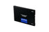 GODRAM CX400 SSDPR-CX400-02T-G2 Solid State DRIVE 25 2.05 Serial ATA III 3D NAND (SSDPR-CX400-02T-G2)