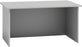 Standard desk Standard White