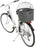 Trixie bicycle basket for luggage rack