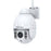 FOSCAM SD4 monitoring camera white    white one size