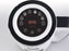 Morphy Richards Total Control Soup Liver