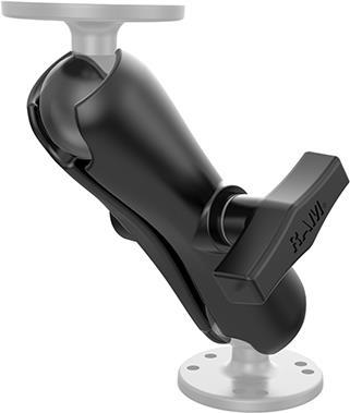 RAM MOUNTS RAM-201u assembly kit (RAM-201u)