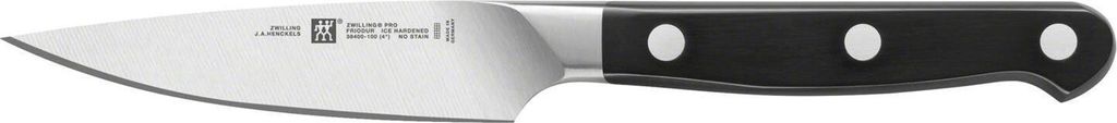 Zwilling knife set 3-pc. Zwilling Pro twin twin Pro (38430-007-0)
