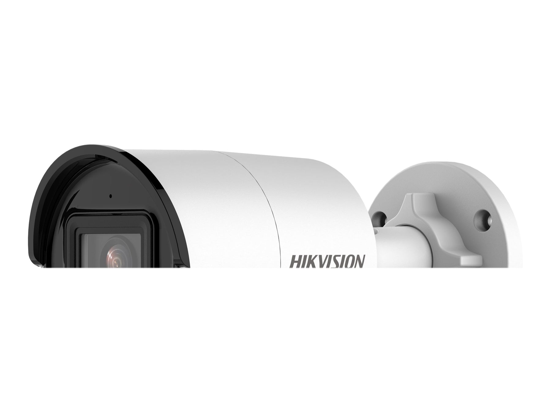 IP camera Hikvision DS-2CD2083G2-I (2.8 mm)