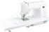 Łucznik Malwina 2070 sewing machine