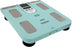 Omron body fat scale BF 511