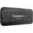 Patriot memory transporter - 2 TB - USB Type-C - 32 2 (31 Gen 2) - 1000 MBS - black (PTP2TBPEC)