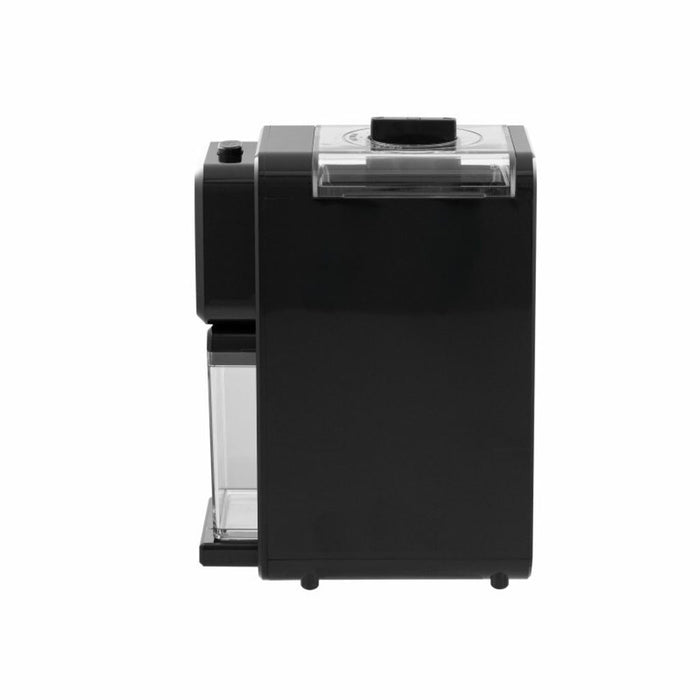 Zelmer coffee grinder ZCG7925 black