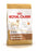 Royal Canin Labrador Retriever Adult - 12 KG