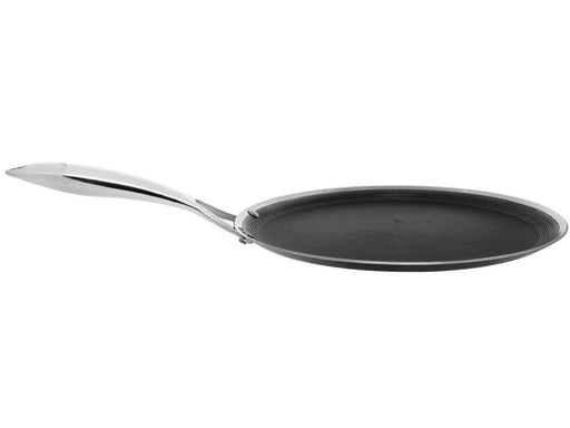 Koersen Black Cube pancake pan. 29 cm