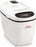 Tefal PF610138 bread maker 1600 W white