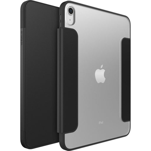 Otterbox Symmetry Folio Series for Apple iPad (A1610th Gen). Starry Night