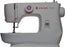 Singer M1605 sewing machine