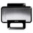 Waffle iron MPM MOP-43M