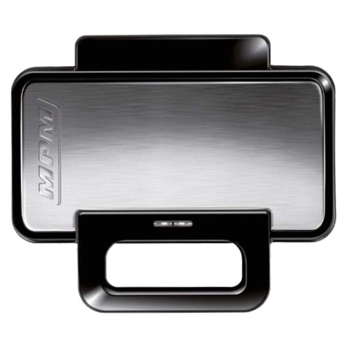Waffle iron MPM MOP-43M