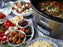 Crock-Pot Digital-Schongarer Slow Cooker Slow cooker 7.5 L Rustproofer steel