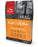 Orijen cat \\u0026 kitten. Chicken. Turkey. 5.4 kg