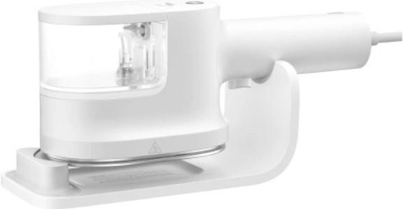 Xiaomi hand steam iron steam iron 1000W white