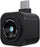 Seek Thermal CW-DBAX thermal imaging camera 200 x 150 pixel