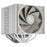Deepcool R-Asn4-WhnnMT-G Assassin IV WH Tower CPU Cooler PWM White