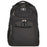 OGIO backpack tribune GT black PN 111078GT_03