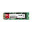 Silicon Power 1TB 2280 A55 (SP001TBSS3A55M28)