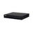 IP DVR Dahua NVR4108HS-4KS3 (46180)