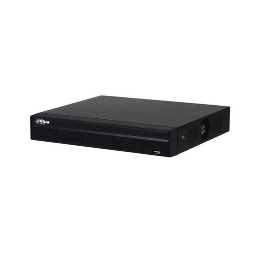 IP DVR Dahua NVR4108HS-4KS3 (46180)