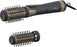 Rowenta CF 9528 curling iron (CF9528F0)