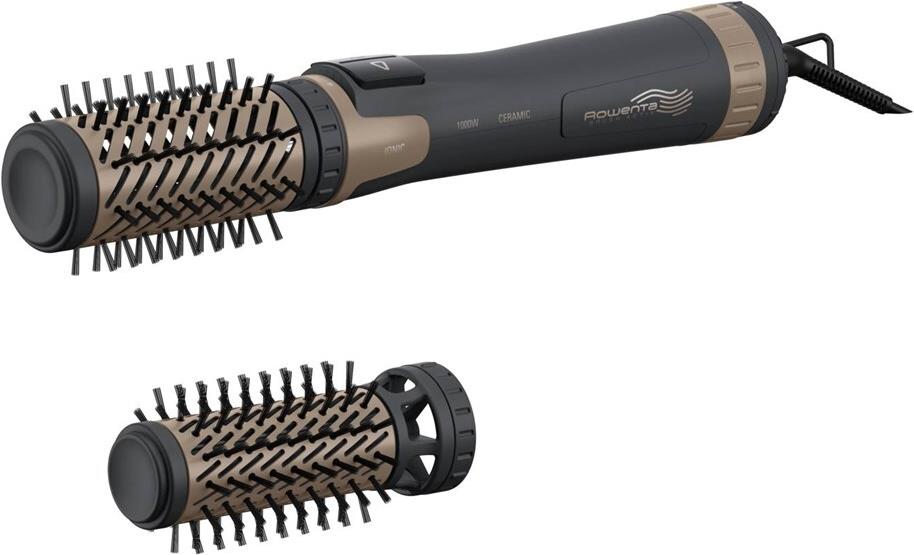 Rowenta CF 9528 curling iron (CF9528F0)