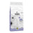 Bozita Robur Sensitive Single Protein Lamb - 12.5 KG
