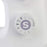 Singer M2405 sewing machine semi -automatic sewing machine electrical