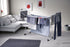 VILEDA XXL wing laundry dryer Magnum