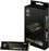 MSI Spatium M480 Pro PCIe 40 NVME 2TB internes Solid State Drive PCI Express 40 3D NAND (S78-440Q600-P83)