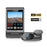 VOFO A229 Plus 2ch 2K     2K WIFI. GPS