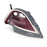 Steam iron Tefal Ultragliss Anti-Calc Plus FV6840E0 2800 W