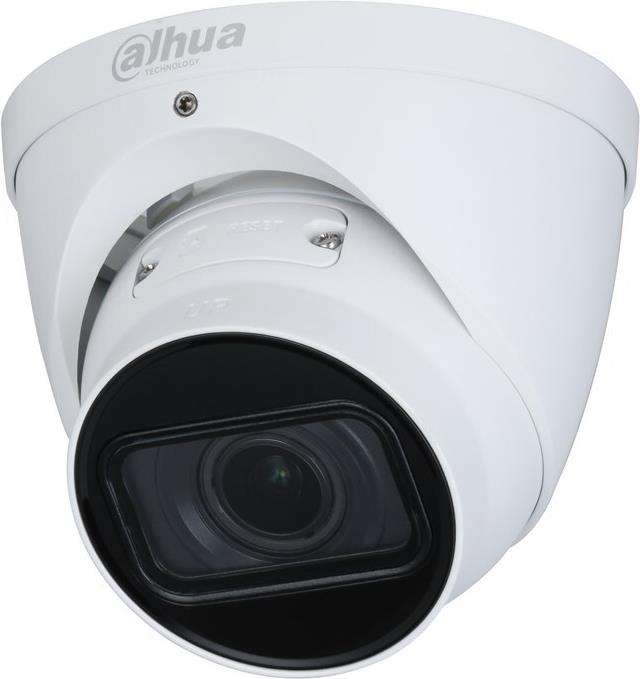 DAHUA Technology Entry IPC-HDW1431T-ZS-2812-S4 Safety camera TURET IP safety camera inside \\u0026 Au�en 2688 1520 pixel room ceiling (IPC-HDW1431T-ZS-2812-S4)